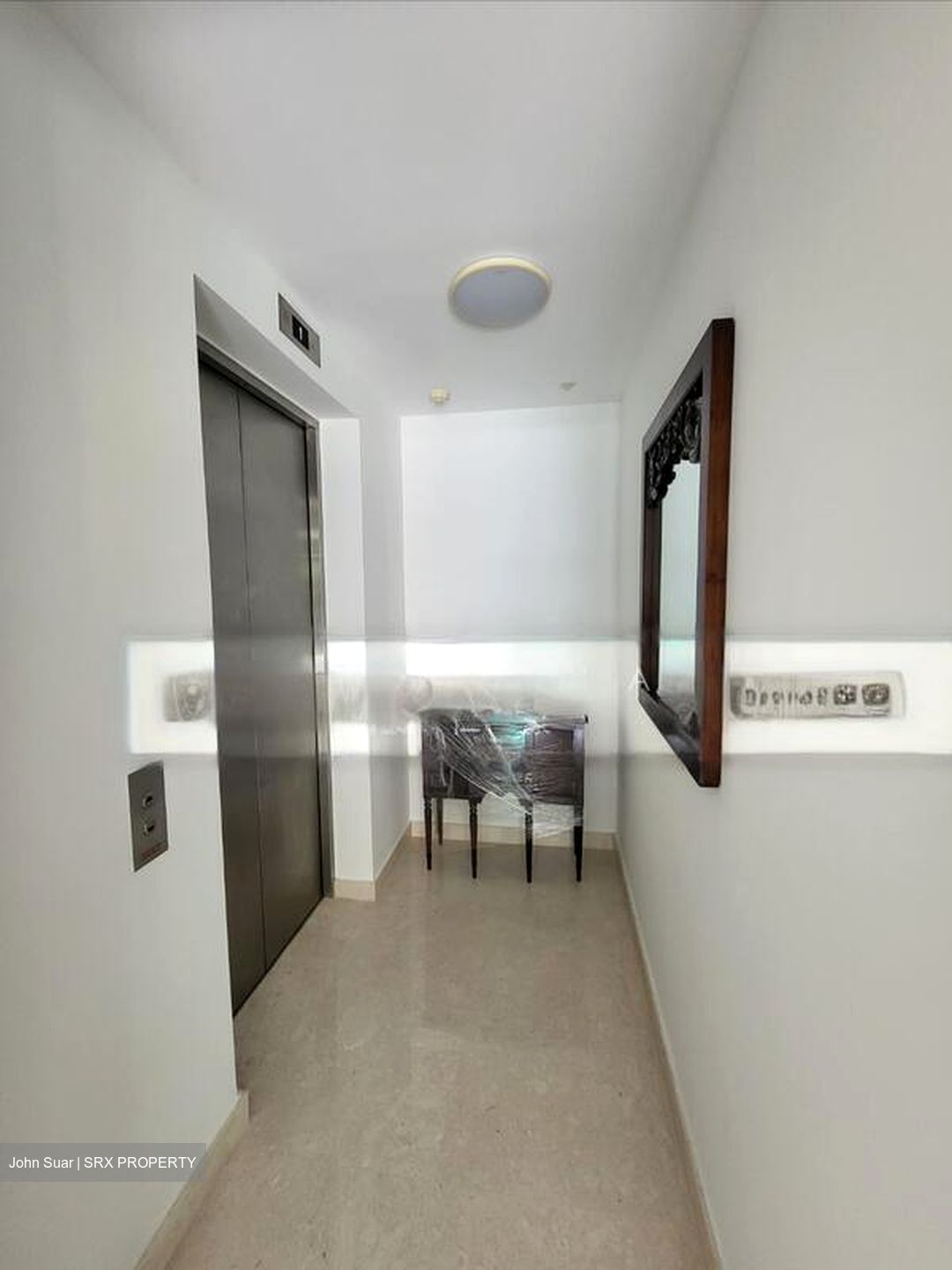 The Glyndebourne (D11), Condominium #501931361